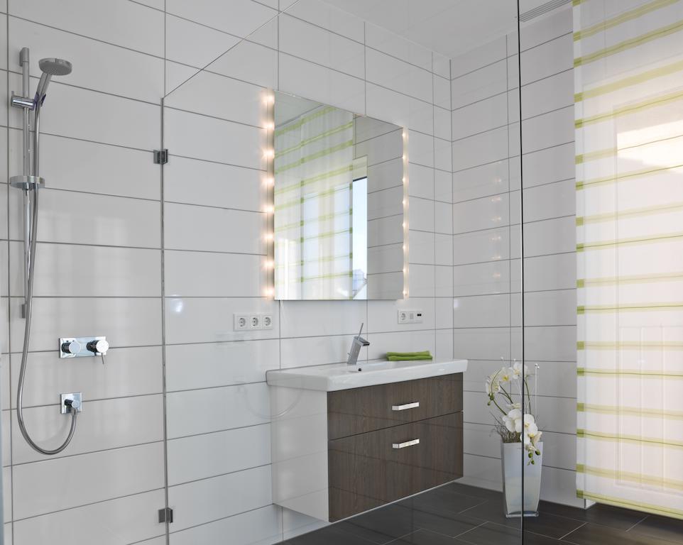 Landhaus Altmuehltal Kipfenberg Chambre photo