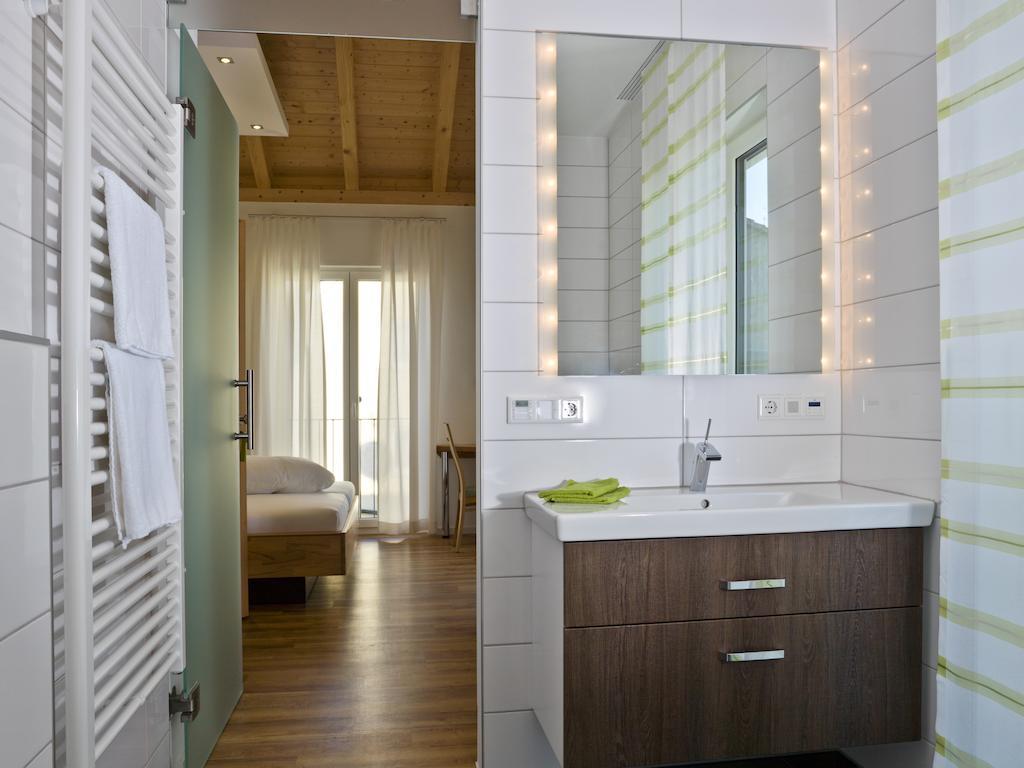 Landhaus Altmuehltal Kipfenberg Chambre photo